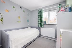 Photo 4- click for photo gallery